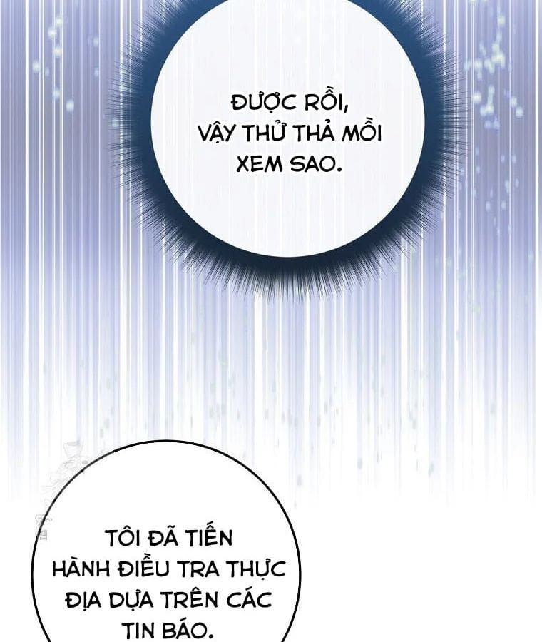 đọc truyện Công Chức Cấp Kiếm Thần Hồi Quy Chương 71 ảnh 18 tại Thiên Thai Truyện