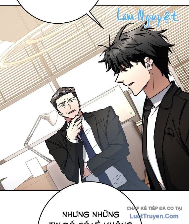 đọc truyện Công Chức Cấp Kiếm Thần Hồi Quy Chương 71 ảnh 19 tại Thiên Thai Truyện