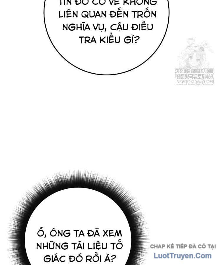 đọc truyện Công Chức Cấp Kiếm Thần Hồi Quy Chương 71 ảnh 20 tại Thiên Thai Truyện