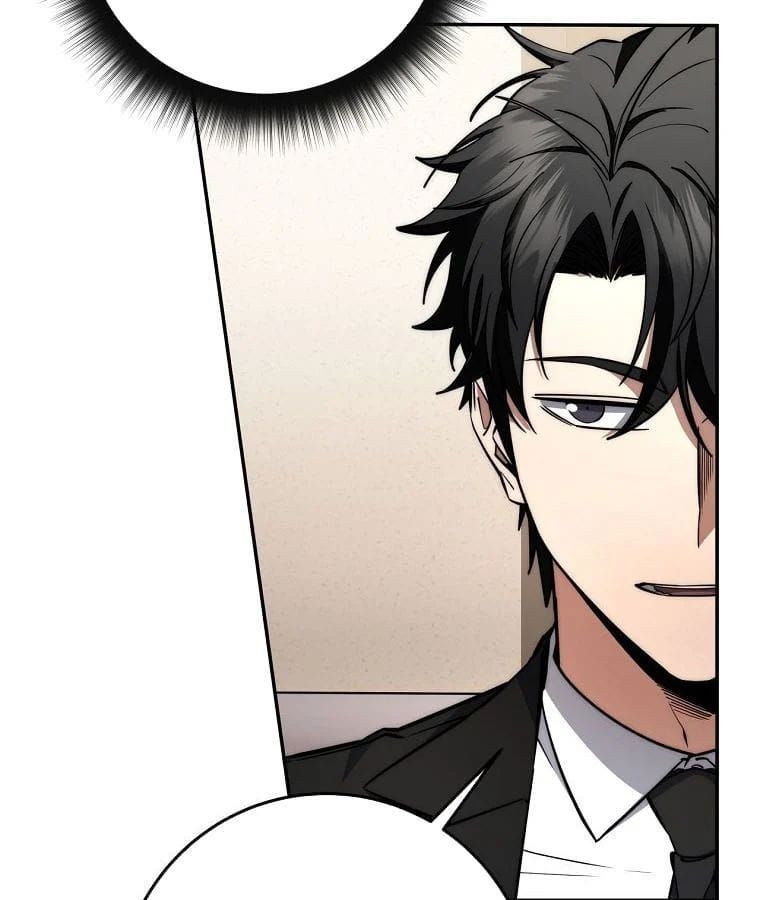 đọc truyện Công Chức Cấp Kiếm Thần Hồi Quy Chương 71 ảnh 21 tại Thiên Thai Truyện