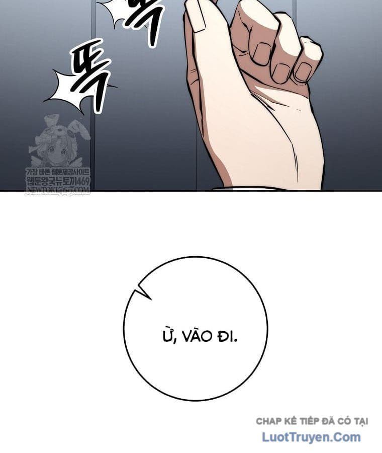 đọc truyện Công Chức Cấp Kiếm Thần Hồi Quy Chương 71 ảnh 4 tại Thiên Thai Truyện