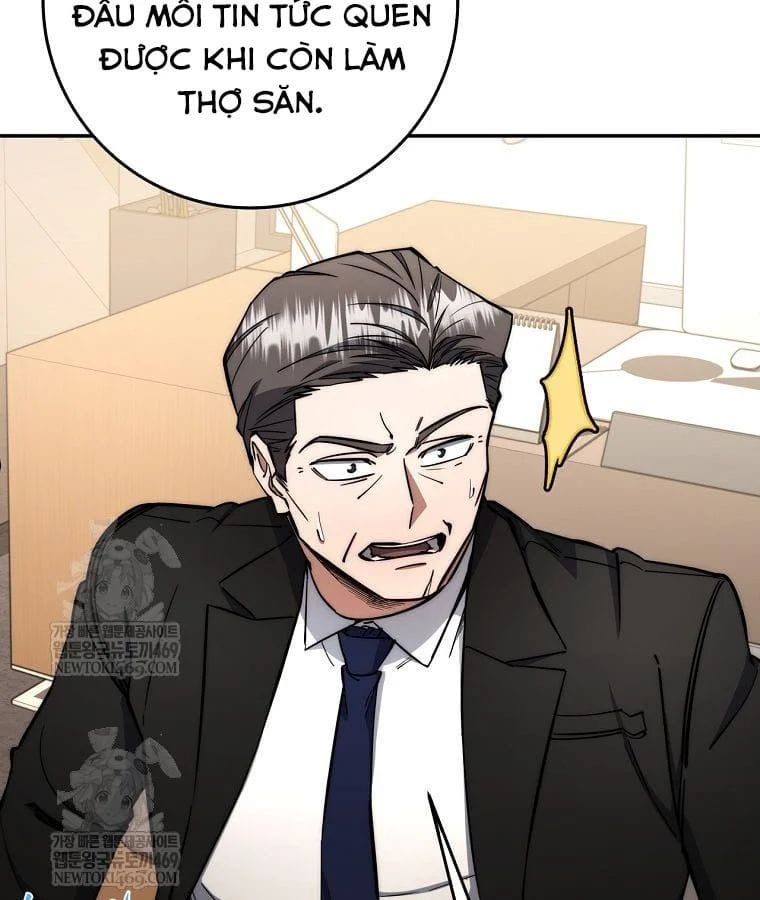 đọc truyện Công Chức Cấp Kiếm Thần Hồi Quy Chương 71 ảnh 23 tại Thiên Thai Truyện