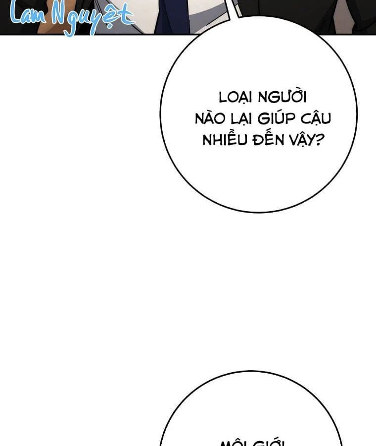 đọc truyện Công Chức Cấp Kiếm Thần Hồi Quy Chương 71 ảnh 24 tại Thiên Thai Truyện