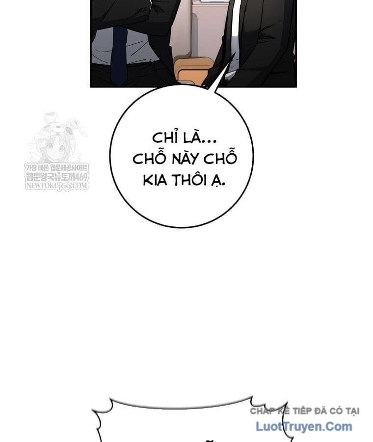 đọc truyện Công Chức Cấp Kiếm Thần Hồi Quy Chương 71 ảnh 26 tại Thiên Thai Truyện