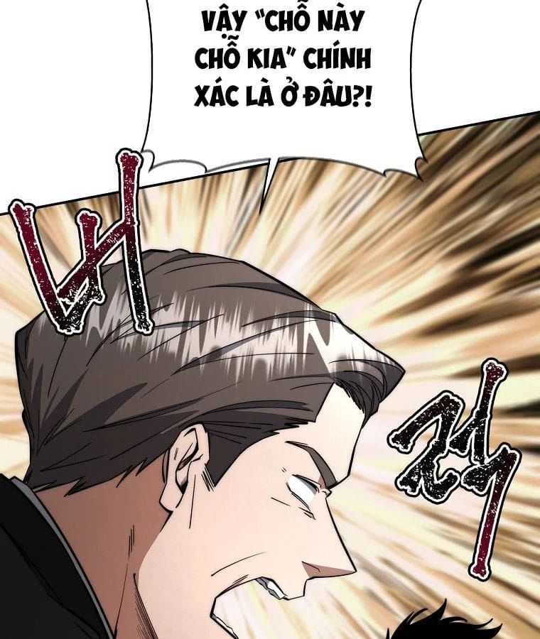 đọc truyện Công Chức Cấp Kiếm Thần Hồi Quy Chương 71 ảnh 27 tại Thiên Thai Truyện