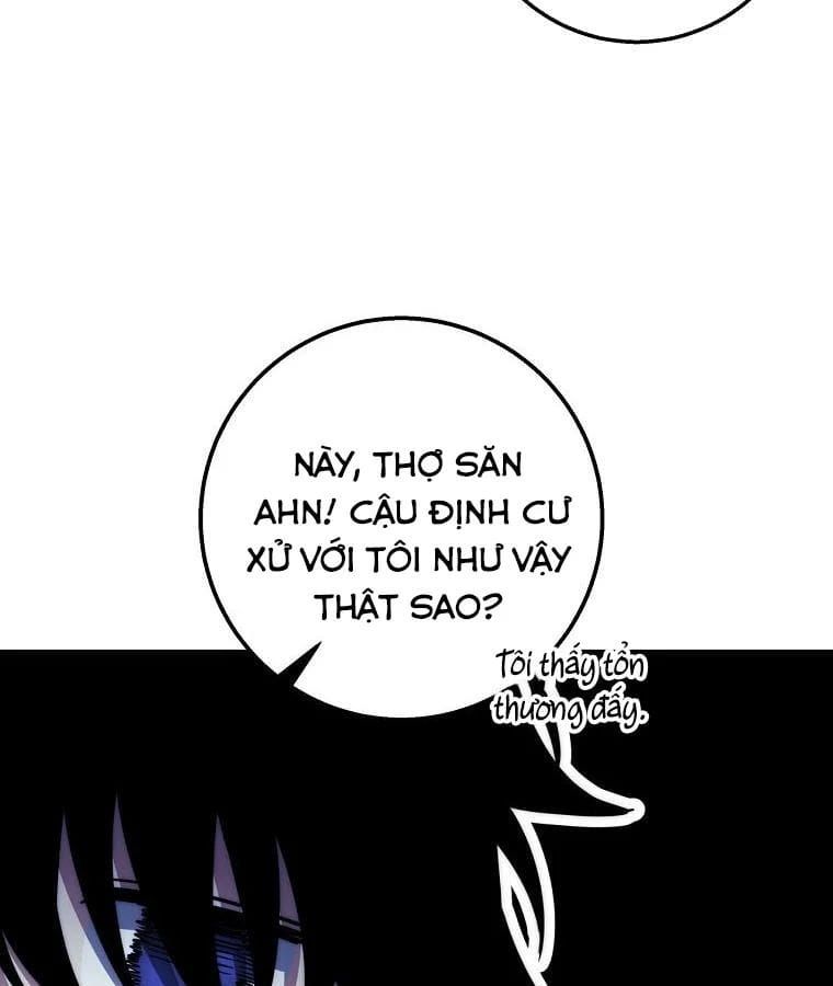 đọc truyện Công Chức Cấp Kiếm Thần Hồi Quy Chương 71 ảnh 31 tại Thiên Thai Truyện