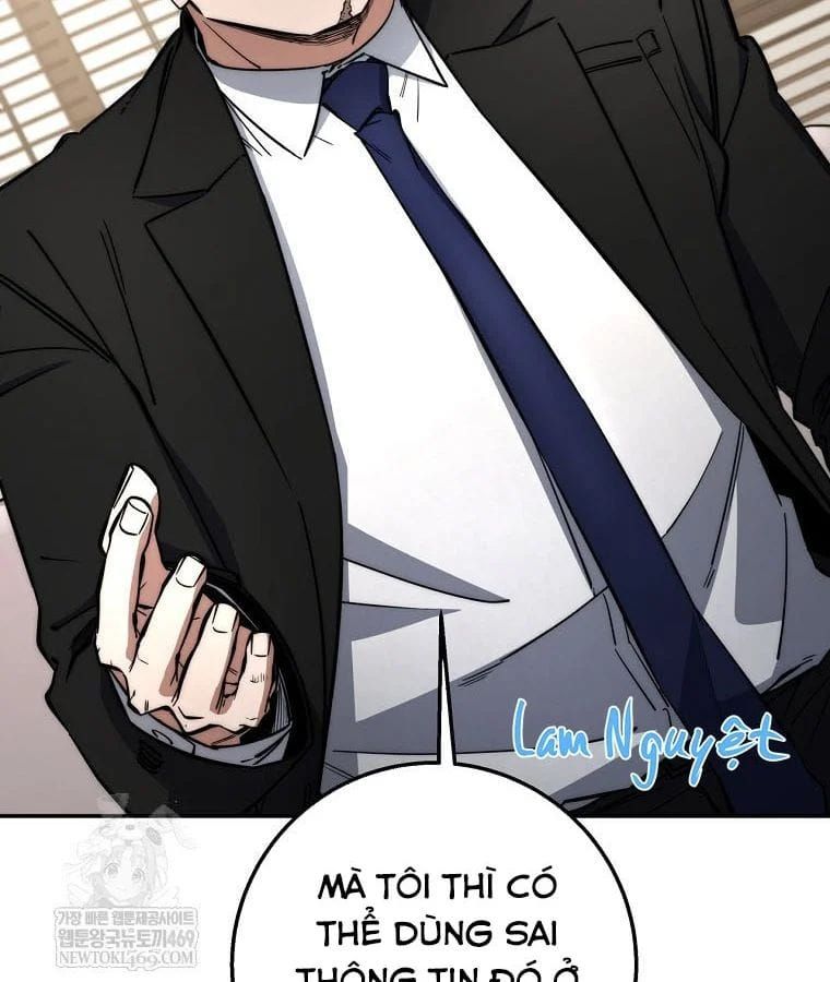 đọc truyện Công Chức Cấp Kiếm Thần Hồi Quy Chương 71 ảnh 34 tại Thiên Thai Truyện