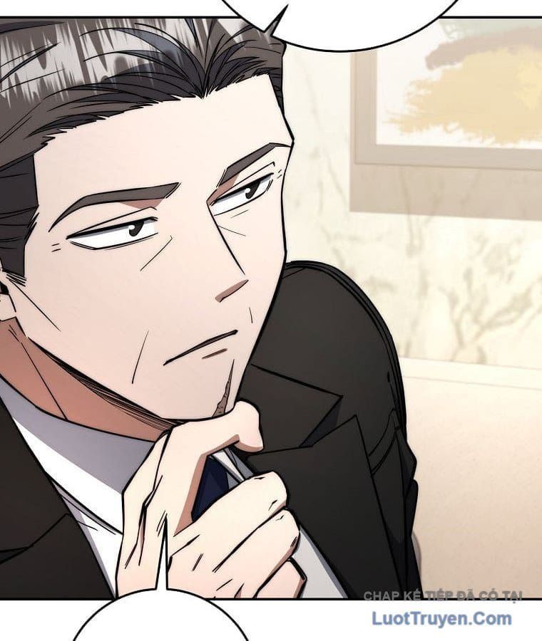 đọc truyện Công Chức Cấp Kiếm Thần Hồi Quy Chương 71 ảnh 38 tại Thiên Thai Truyện