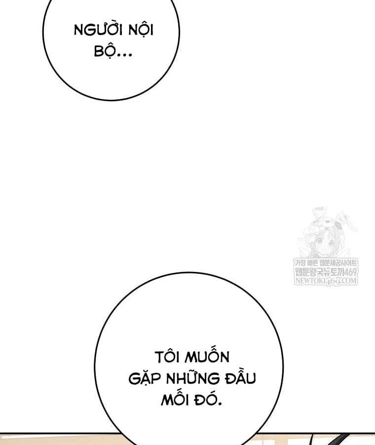 đọc truyện Công Chức Cấp Kiếm Thần Hồi Quy Chương 71 ảnh 39 tại Thiên Thai Truyện