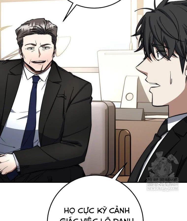 đọc truyện Công Chức Cấp Kiếm Thần Hồi Quy Chương 71 ảnh 40 tại Thiên Thai Truyện