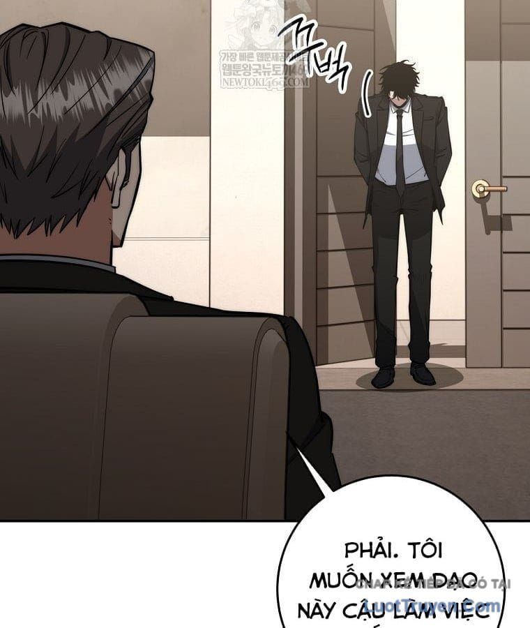 đọc truyện Công Chức Cấp Kiếm Thần Hồi Quy Chương 71 ảnh 6 tại Thiên Thai Truyện