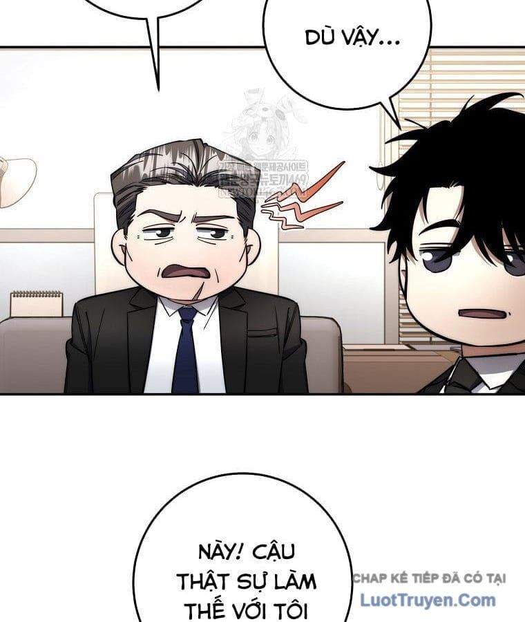 đọc truyện Công Chức Cấp Kiếm Thần Hồi Quy Chương 71 ảnh 42 tại Thiên Thai Truyện