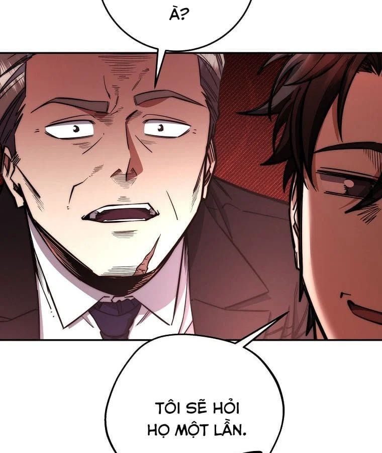 đọc truyện Công Chức Cấp Kiếm Thần Hồi Quy Chương 71 ảnh 43 tại Thiên Thai Truyện