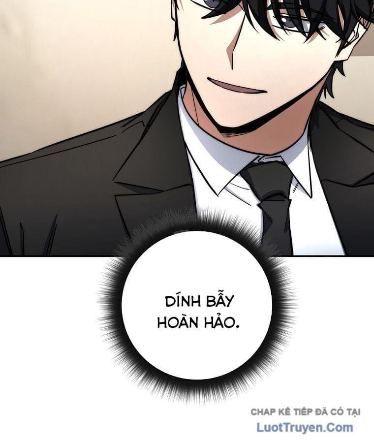 đọc truyện Công Chức Cấp Kiếm Thần Hồi Quy Chương 71 ảnh 47 tại Thiên Thai Truyện