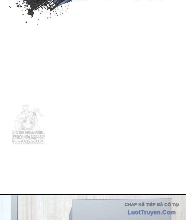 đọc truyện Công Chức Cấp Kiếm Thần Hồi Quy Chương 71 ảnh 49 tại Thiên Thai Truyện