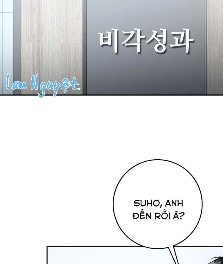 đọc truyện Công Chức Cấp Kiếm Thần Hồi Quy Chương 71 ảnh 50 tại Thiên Thai Truyện