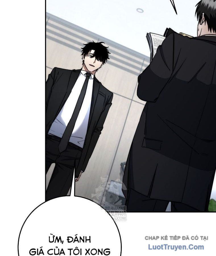 đọc truyện Công Chức Cấp Kiếm Thần Hồi Quy Chương 71 ảnh 51 tại Thiên Thai Truyện