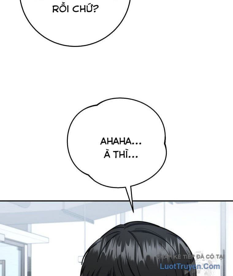 đọc truyện Công Chức Cấp Kiếm Thần Hồi Quy Chương 71 ảnh 52 tại Thiên Thai Truyện