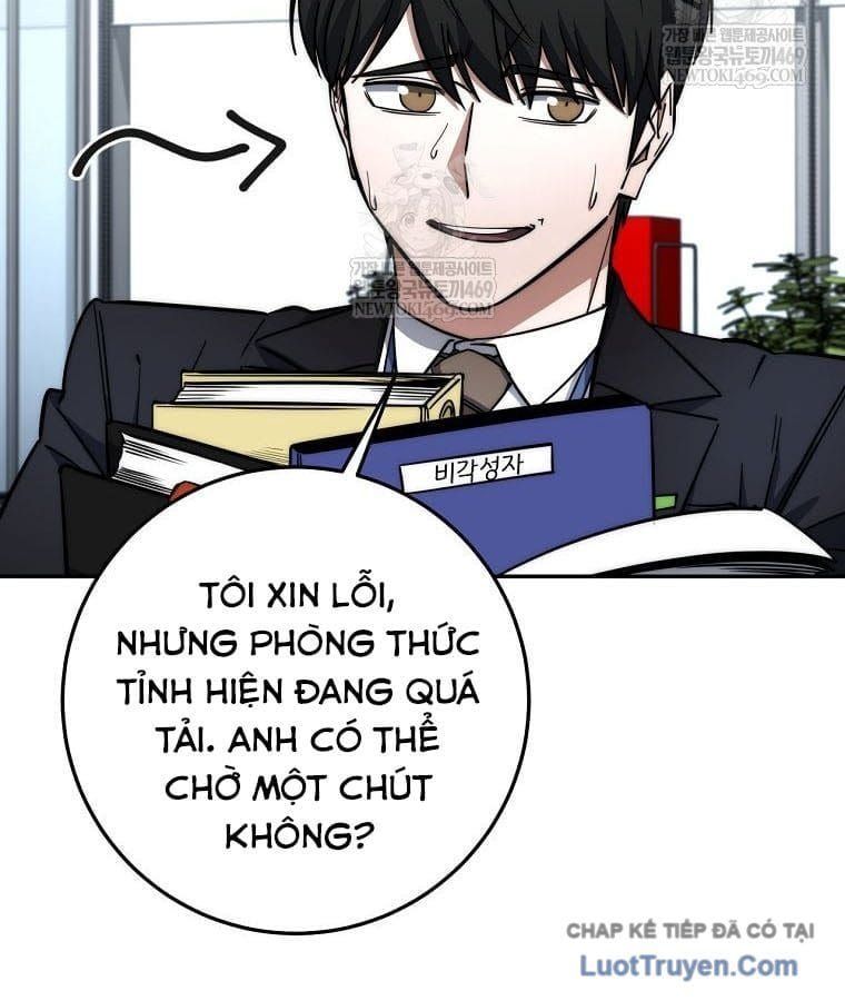 đọc truyện Công Chức Cấp Kiếm Thần Hồi Quy Chương 71 ảnh 53 tại Thiên Thai Truyện