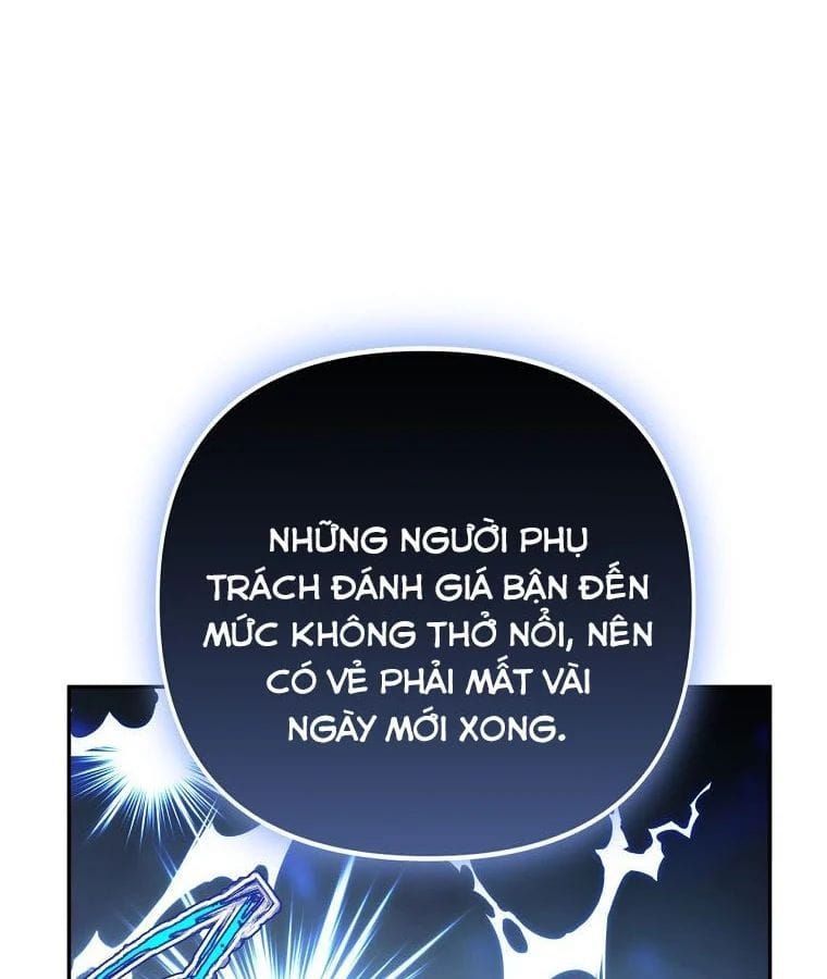 đọc truyện Công Chức Cấp Kiếm Thần Hồi Quy Chương 71 ảnh 54 tại Thiên Thai Truyện