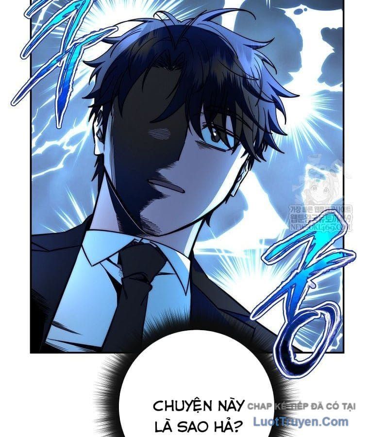 đọc truyện Công Chức Cấp Kiếm Thần Hồi Quy Chương 71 ảnh 55 tại Thiên Thai Truyện