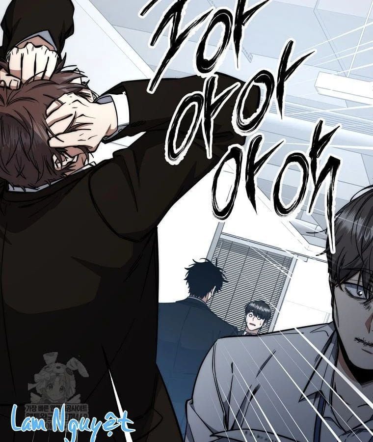 đọc truyện Công Chức Cấp Kiếm Thần Hồi Quy Chương 71 ảnh 57 tại Thiên Thai Truyện