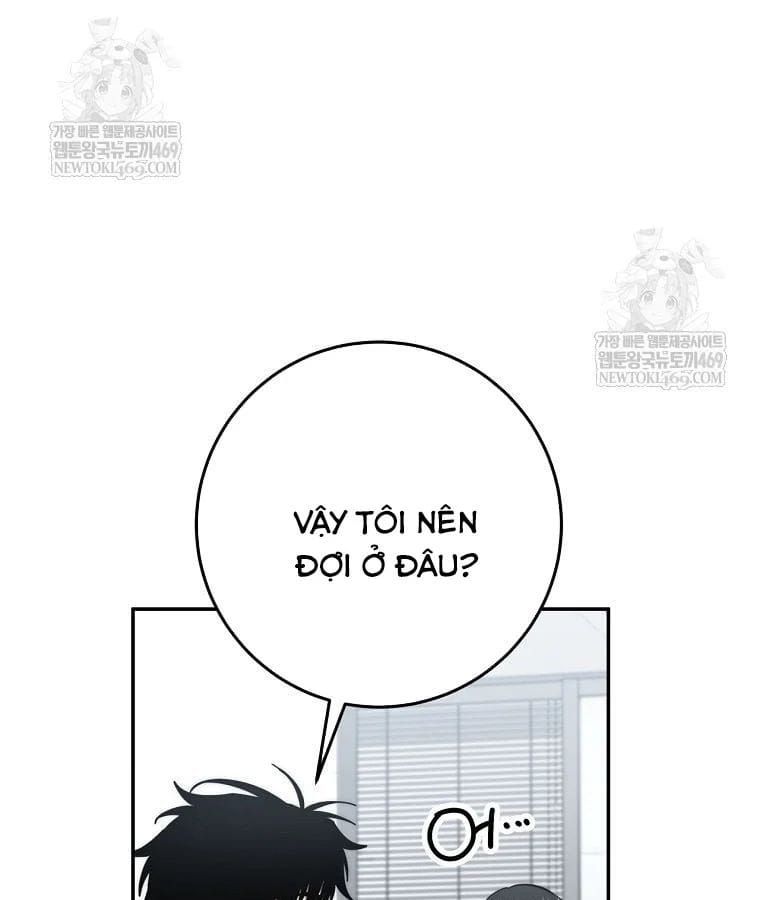 đọc truyện Công Chức Cấp Kiếm Thần Hồi Quy Chương 71 ảnh 59 tại Thiên Thai Truyện