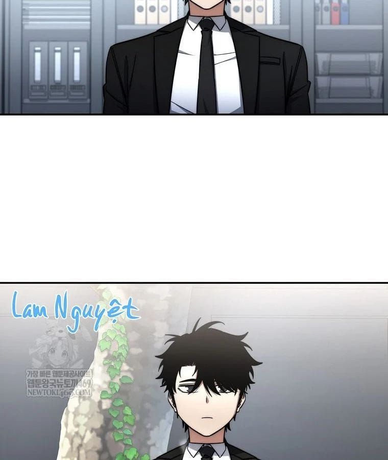 đọc truyện Công Chức Cấp Kiếm Thần Hồi Quy Chương 71 ảnh 62 tại Thiên Thai Truyện