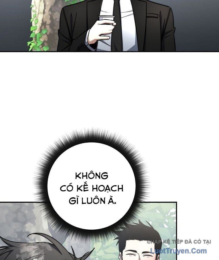 đọc truyện Công Chức Cấp Kiếm Thần Hồi Quy Chương 71 ảnh 63 tại Thiên Thai Truyện