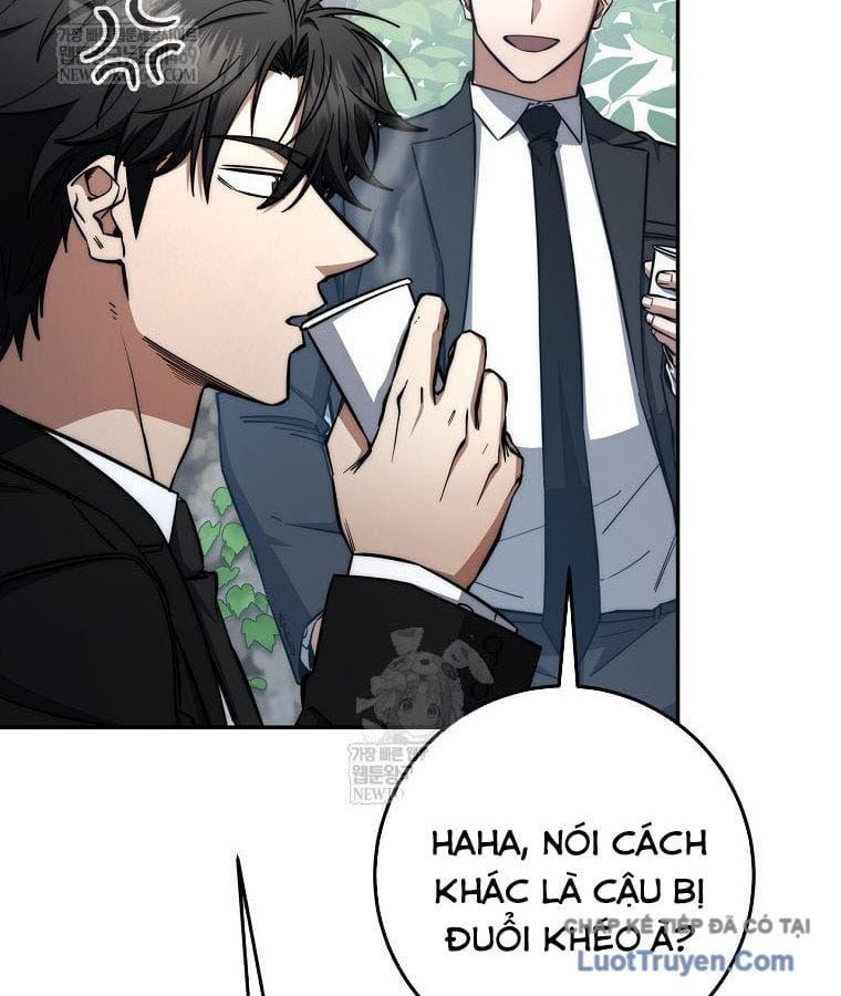 đọc truyện Công Chức Cấp Kiếm Thần Hồi Quy Chương 71 ảnh 64 tại Thiên Thai Truyện