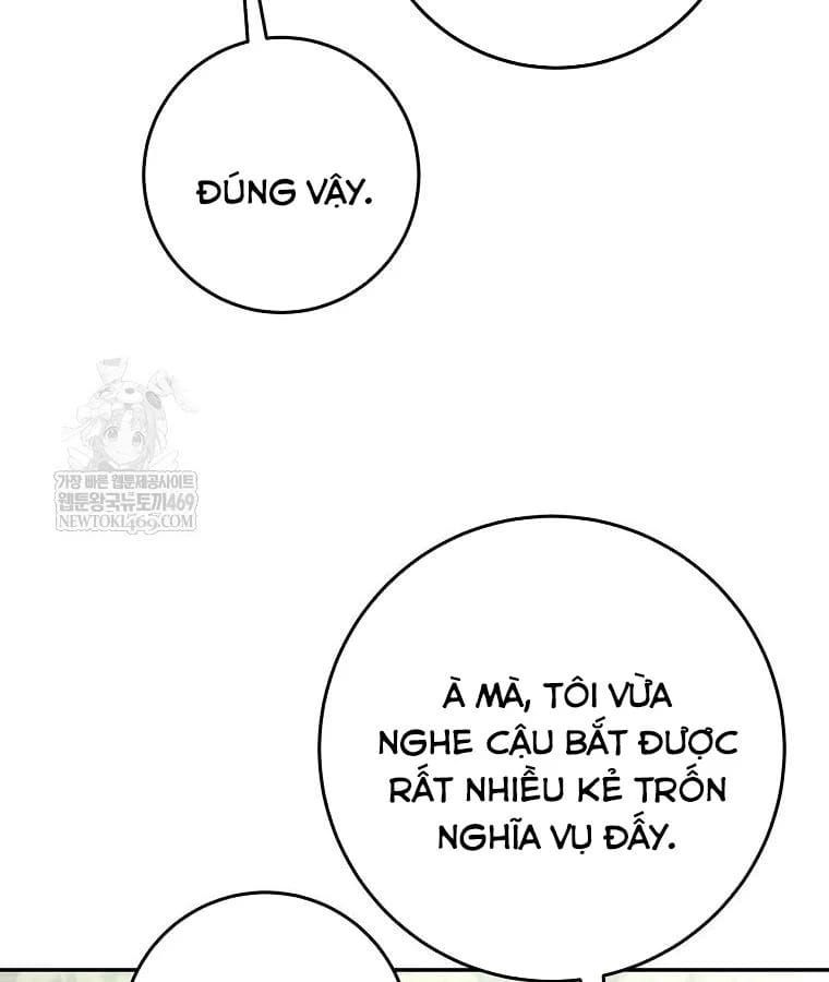 đọc truyện Công Chức Cấp Kiếm Thần Hồi Quy Chương 71 ảnh 65 tại Thiên Thai Truyện