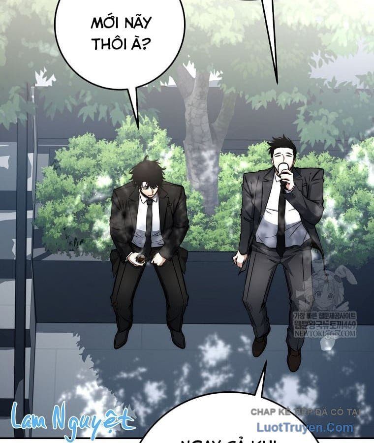 đọc truyện Công Chức Cấp Kiếm Thần Hồi Quy Chương 71 ảnh 66 tại Thiên Thai Truyện