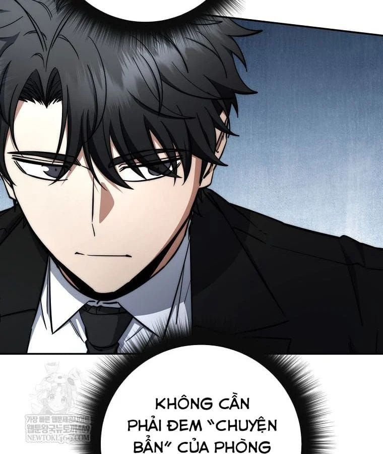 đọc truyện Công Chức Cấp Kiếm Thần Hồi Quy Chương 71 ảnh 68 tại Thiên Thai Truyện