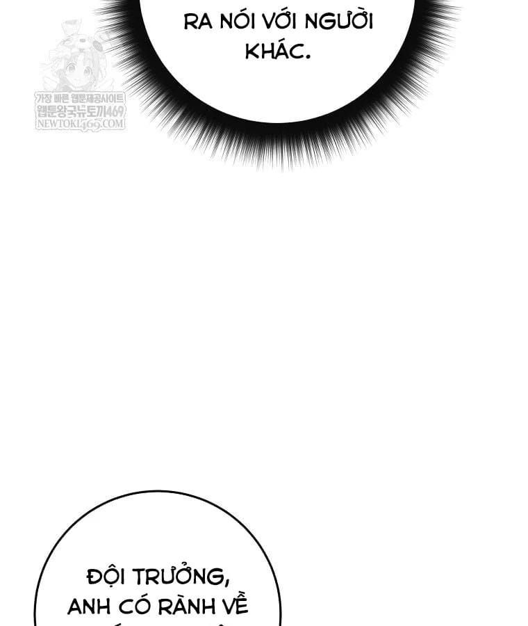 đọc truyện Công Chức Cấp Kiếm Thần Hồi Quy Chương 71 ảnh 69 tại Thiên Thai Truyện