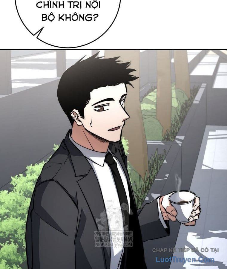 đọc truyện Công Chức Cấp Kiếm Thần Hồi Quy Chương 71 ảnh 70 tại Thiên Thai Truyện