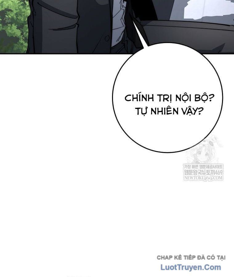 đọc truyện Công Chức Cấp Kiếm Thần Hồi Quy Chương 71 ảnh 71 tại Thiên Thai Truyện