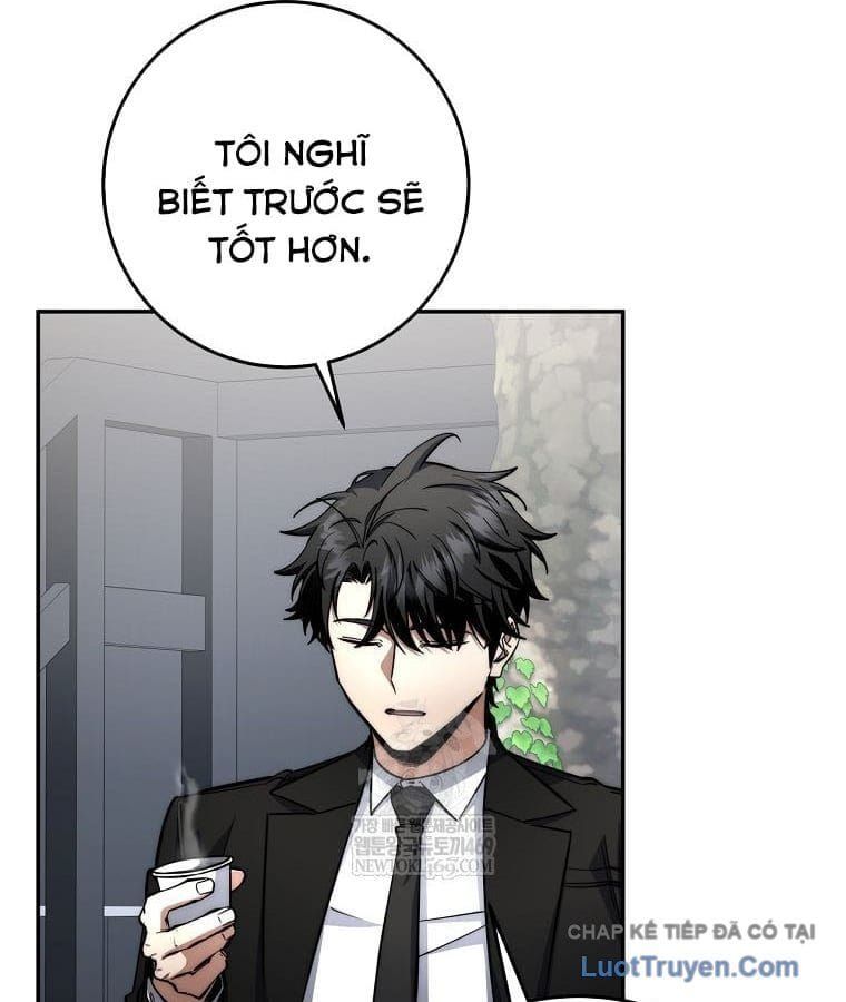 đọc truyện Công Chức Cấp Kiếm Thần Hồi Quy Chương 71 ảnh 72 tại Thiên Thai Truyện