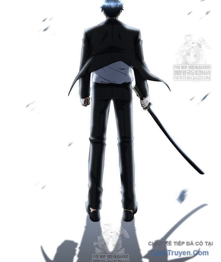 đọc truyện Công Chức Cấp Kiếm Thần Hồi Quy Chương 71 ảnh 76 tại Thiên Thai Truyện