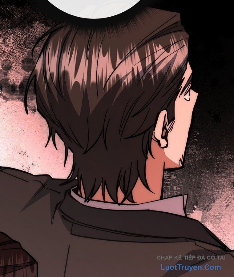 đọc truyện Công Chức Cấp Kiếm Thần Hồi Quy Chương 71 ảnh 81 tại Thiên Thai Truyện