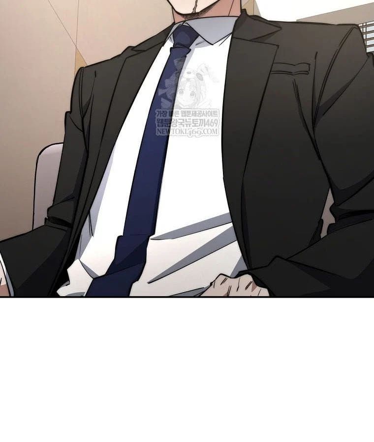 đọc truyện Công Chức Cấp Kiếm Thần Hồi Quy Chương 71 ảnh 10 tại Thiên Thai Truyện