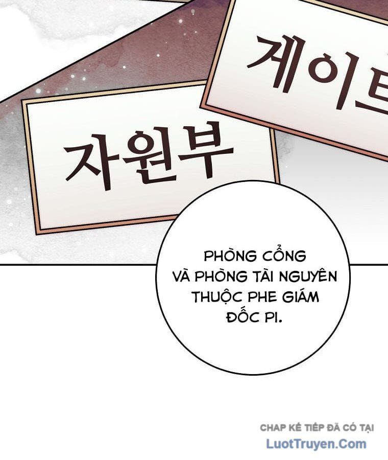 đọc truyện Công Chức Cấp Kiếm Thần Hồi Quy Chương 71 ảnh 86 tại Thiên Thai Truyện