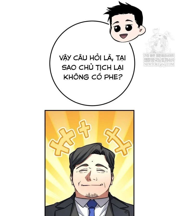 đọc truyện Công Chức Cấp Kiếm Thần Hồi Quy Chương 71 ảnh 87 tại Thiên Thai Truyện