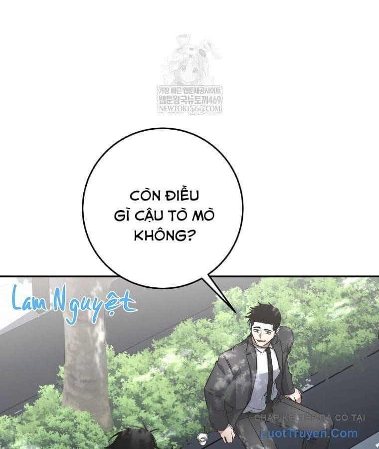 đọc truyện Công Chức Cấp Kiếm Thần Hồi Quy Chương 71 ảnh 89 tại Thiên Thai Truyện