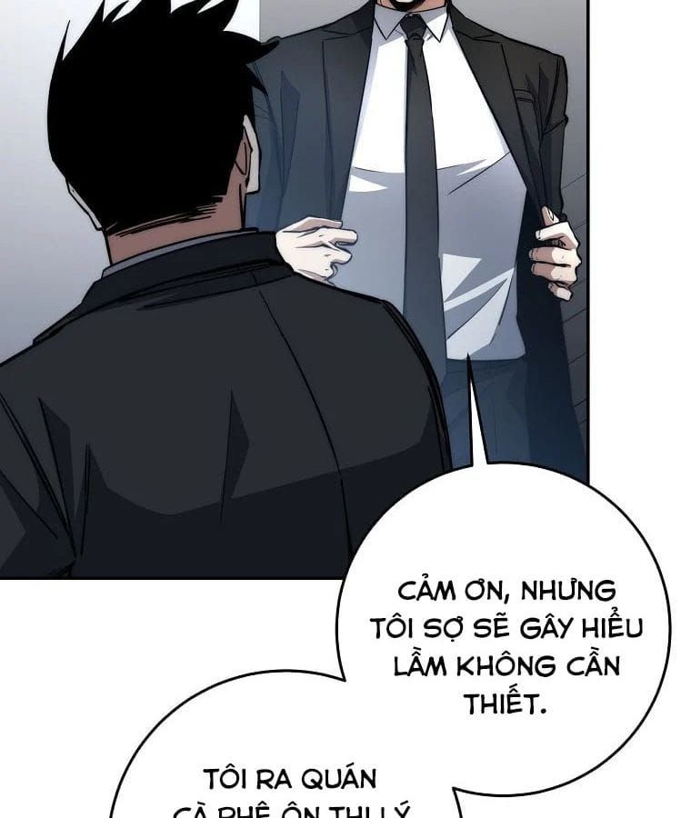 đọc truyện Công Chức Cấp Kiếm Thần Hồi Quy Chương 71 ảnh 92 tại Thiên Thai Truyện