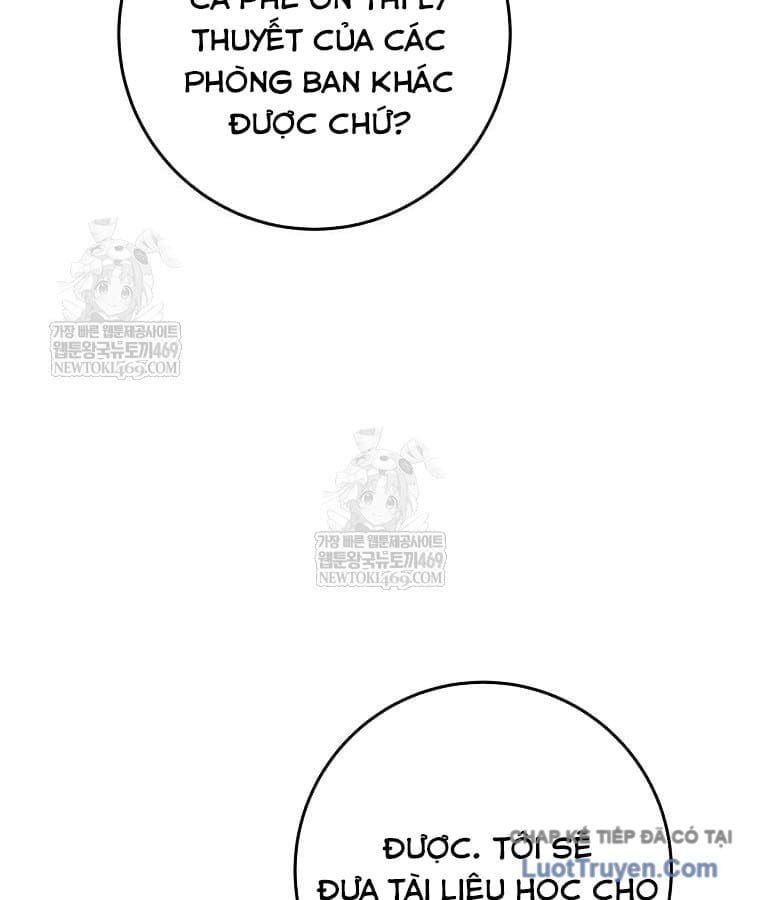 đọc truyện Công Chức Cấp Kiếm Thần Hồi Quy Chương 71 ảnh 93 tại Thiên Thai Truyện