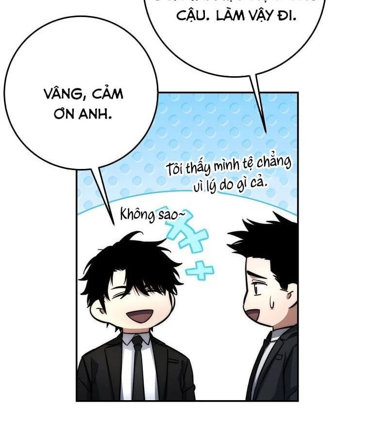 đọc truyện Công Chức Cấp Kiếm Thần Hồi Quy Chương 71 ảnh 94 tại Thiên Thai Truyện