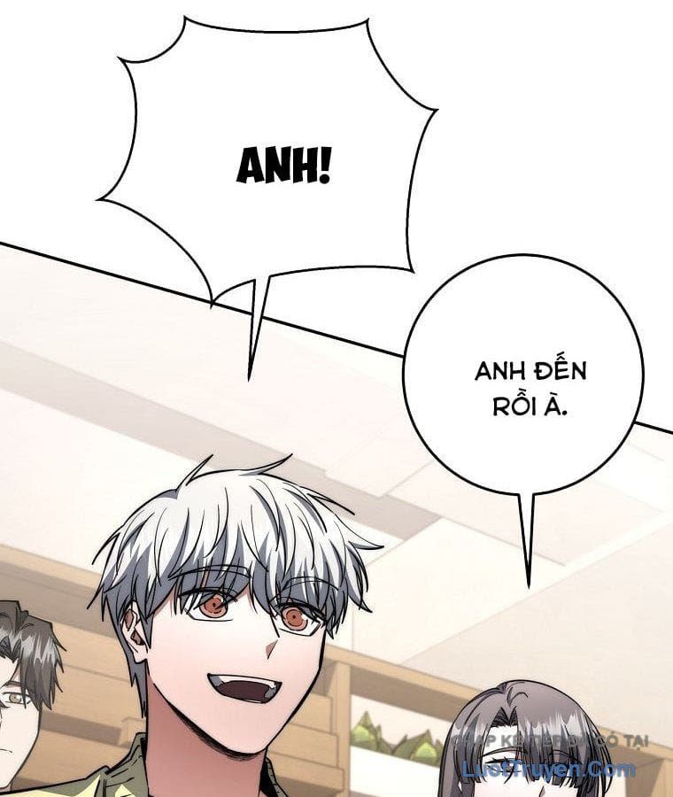 đọc truyện Công Chức Cấp Kiếm Thần Hồi Quy Chương 71 ảnh 98 tại Thiên Thai Truyện