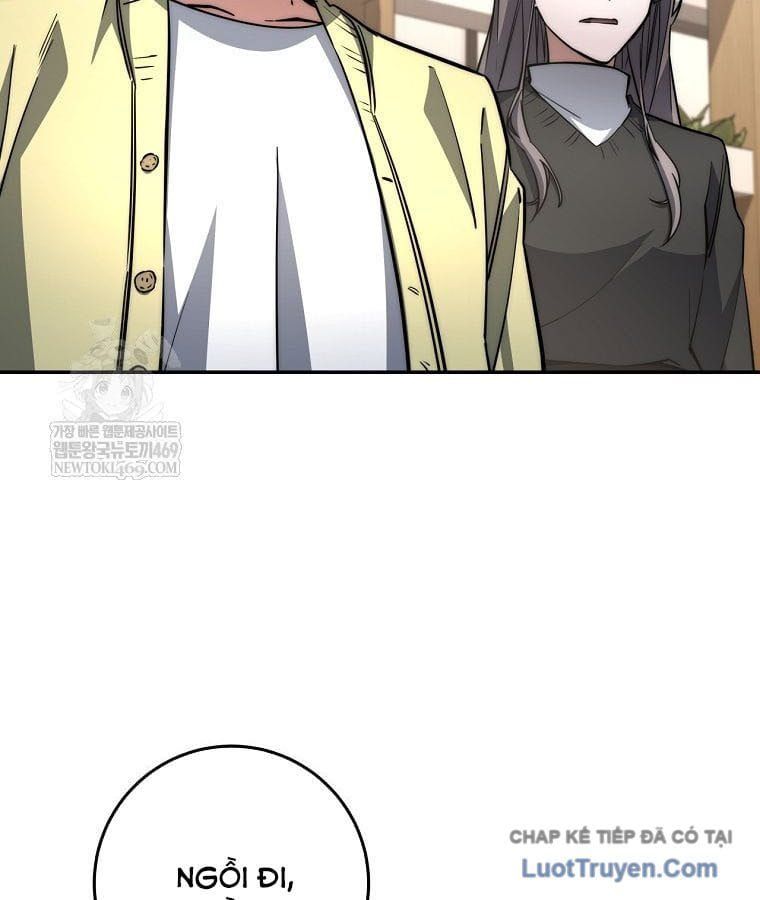 đọc truyện Công Chức Cấp Kiếm Thần Hồi Quy Chương 71 ảnh 99 tại Thiên Thai Truyện