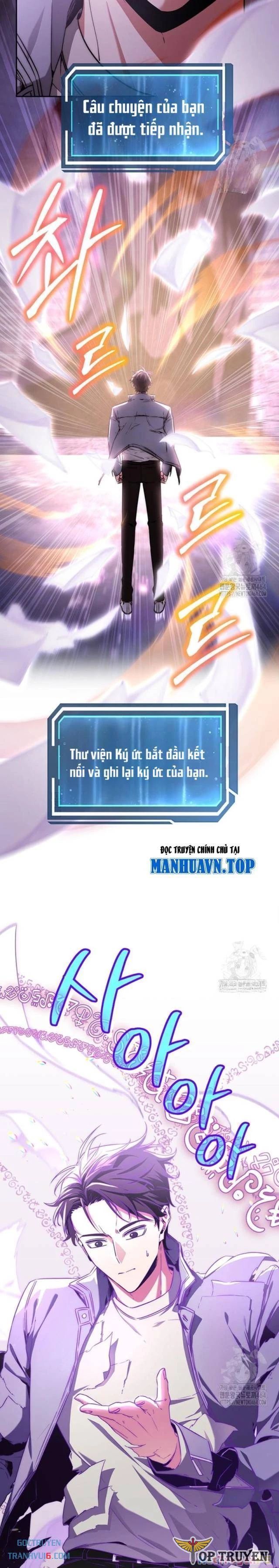 đọc truyện Công Chức Cấp Kiếm Thần Hồi Quy Chương 8 ảnh 7 tại Giả Dược
