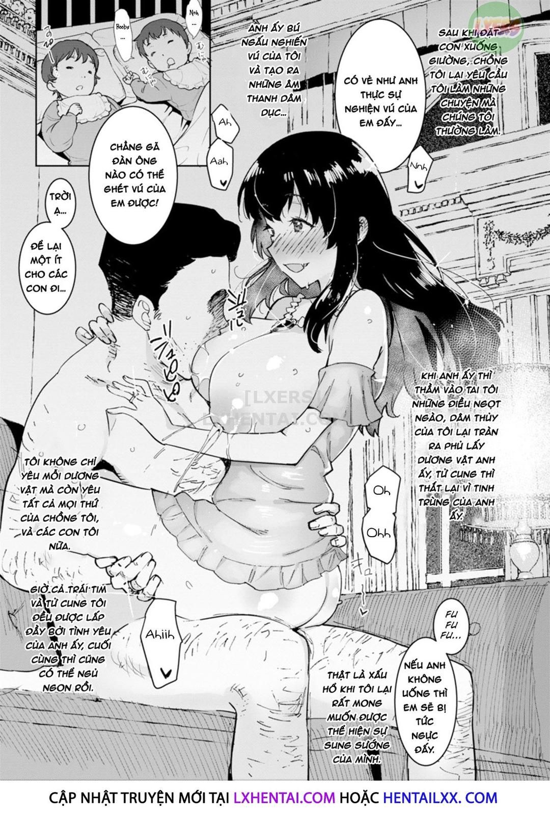 Công Cuộc Hiếp Dâm Thiên Thần Áo Trắng Chương 8 page 29 - Giả Dược